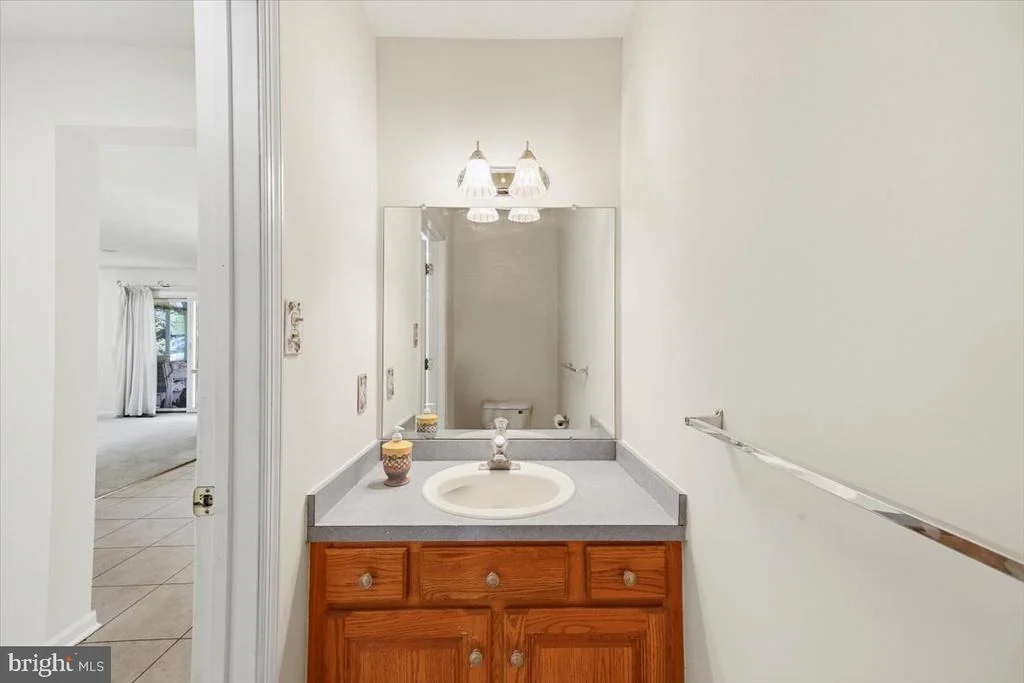 Photo of 1318 HEIDELBERG DRIVE