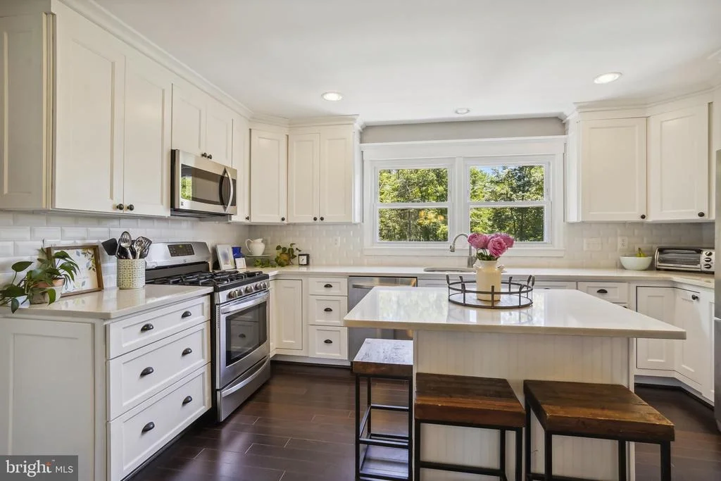 Photo of 3812 CHERRY VALLEY DRIVE