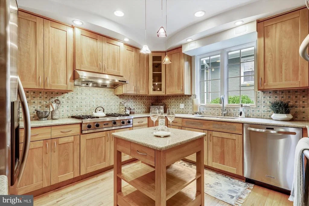 Photo of 4711 LANGDRUM LANE