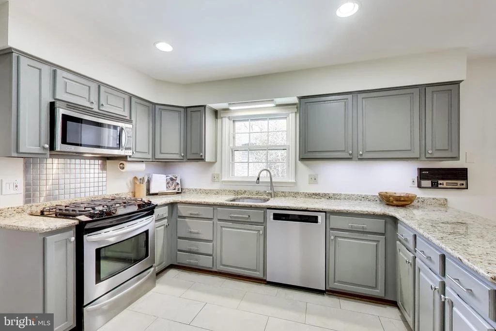 Photo of 10150 RED SPRUCE ROAD