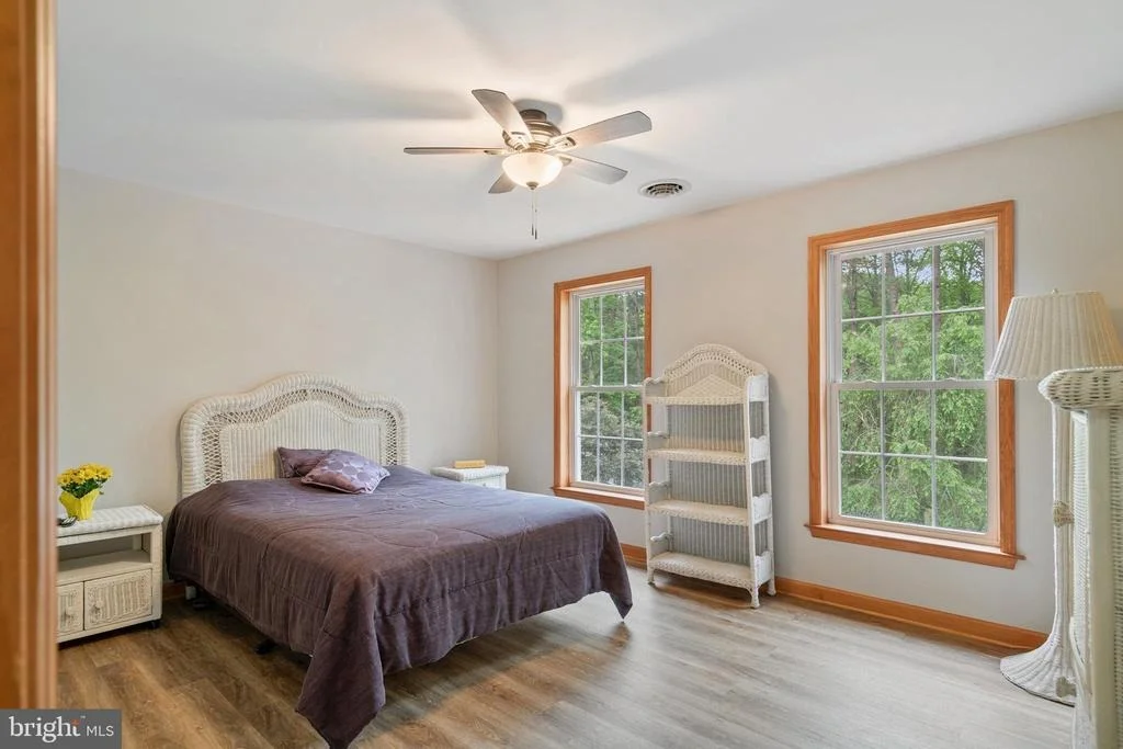 Photo of 10 HILLSIDE AVENUE
