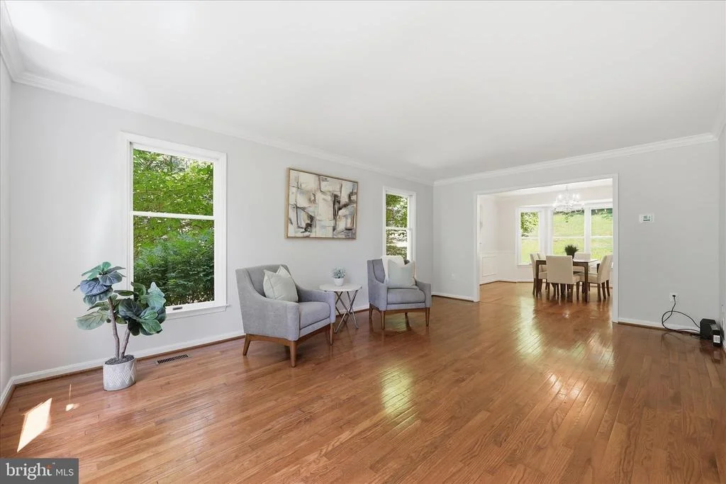 Photo of 7219 WILSON ROAD