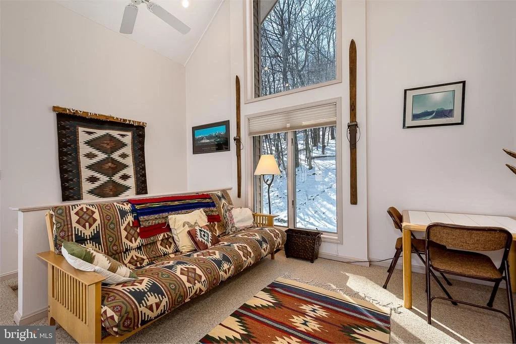 Photo of 164 GRANDVIEW DRIVE