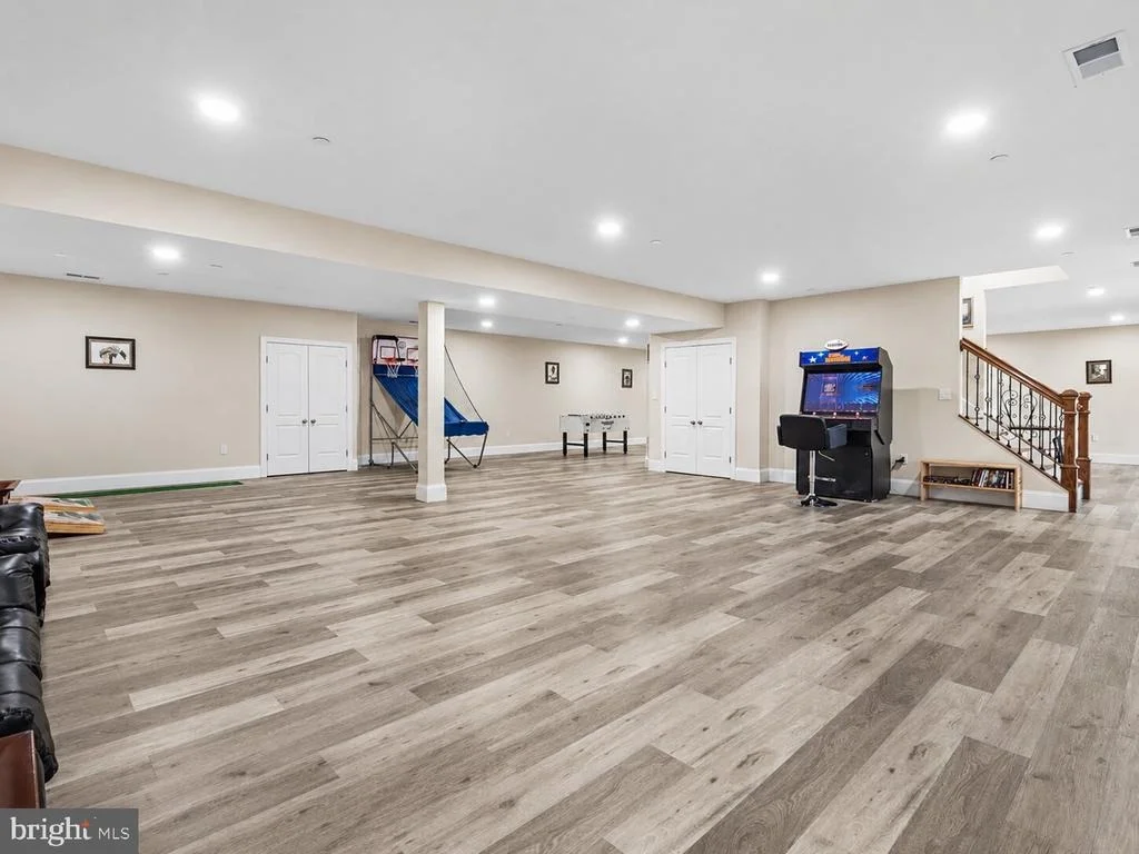 Photo of 12107 GLEN MILL ROAD