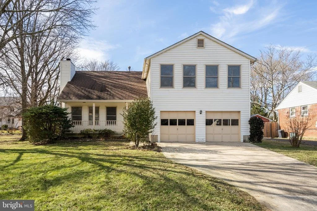 Photo of 4014 RIDGE ROAD