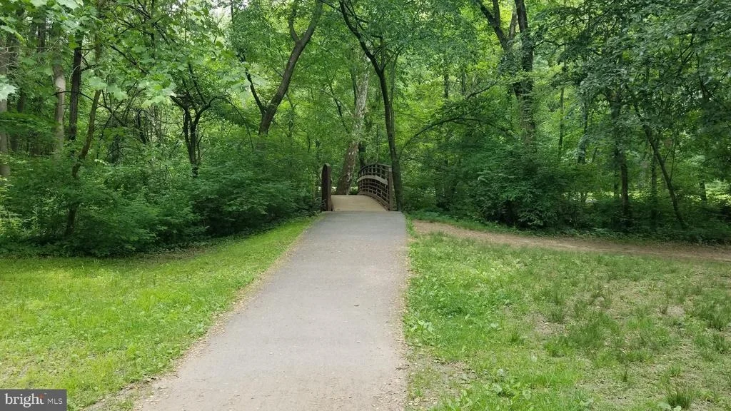 Photo of 9315 HARVEY ROAD