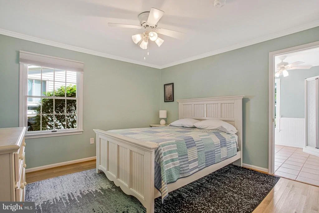 Photo of 528 GRAYS CREEK ROAD
