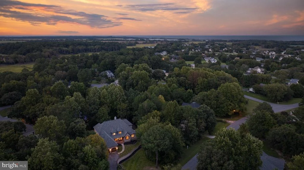 Photo of 123 GLADE CIRCLE W