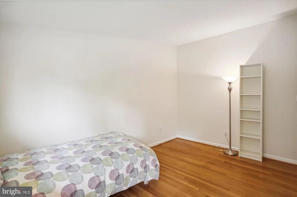 Photo of 222 HILLSBORO DRIVE