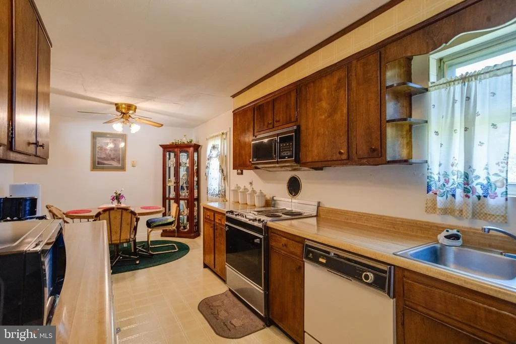 Photo of 2900 DUBLIN ROAD