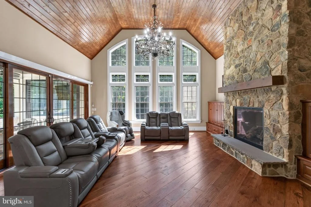Photo of 2809 ANN JOHNSON LANE