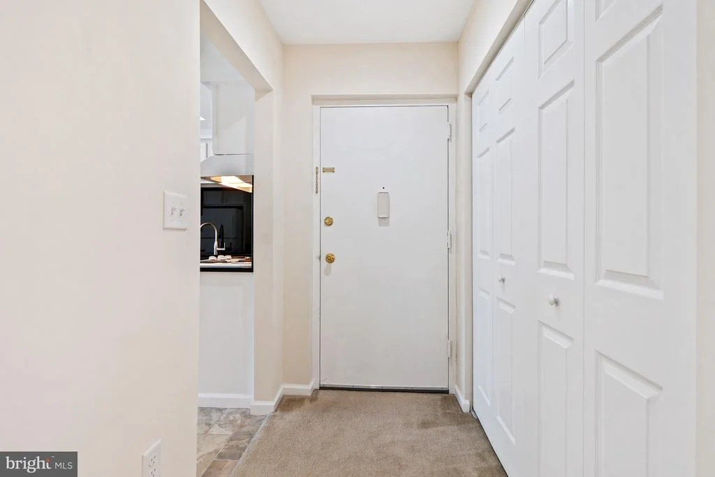 Photo of Unit 92C at 3622 GLENEAGLES DRIVE