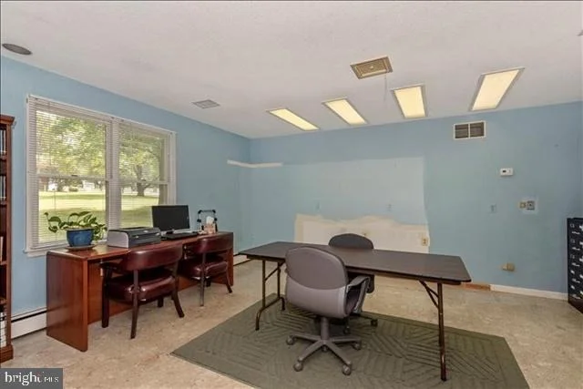 Photo of 4115 MUNCASTER MILL