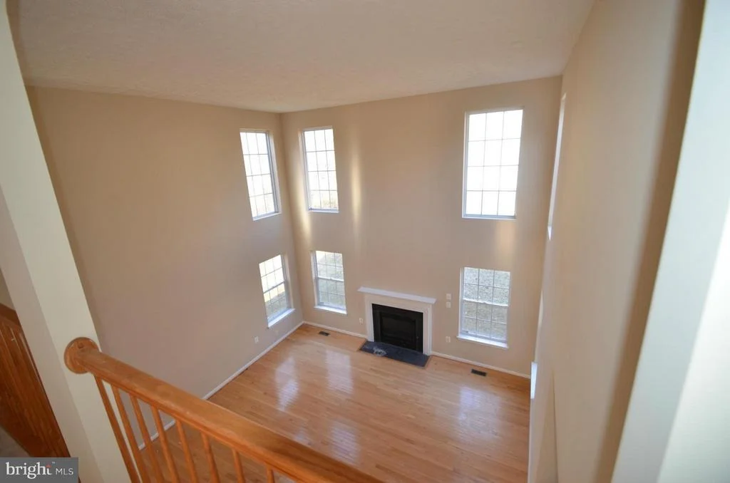 Photo of 2324 SOUTH HAMPTON DRIVE