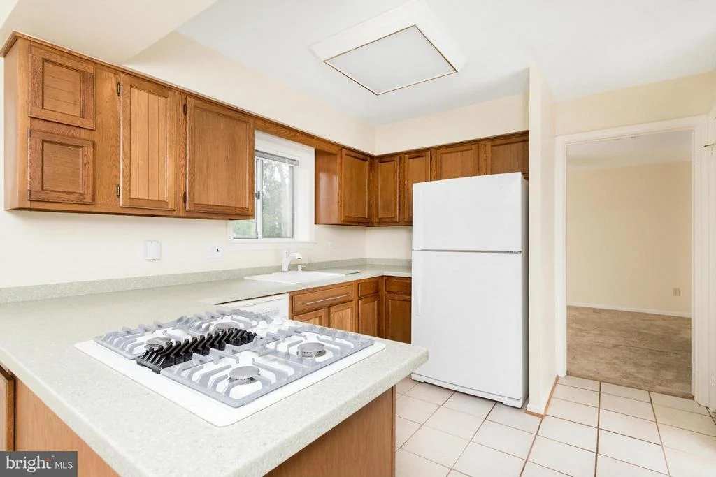 Photo of 11516 FLINTS GROVE LANE
