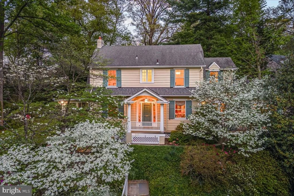 Photo of 7109 MEADOW LANE