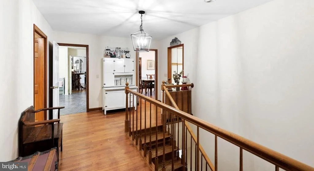 Photo of 750 LEVELGREEN RD.