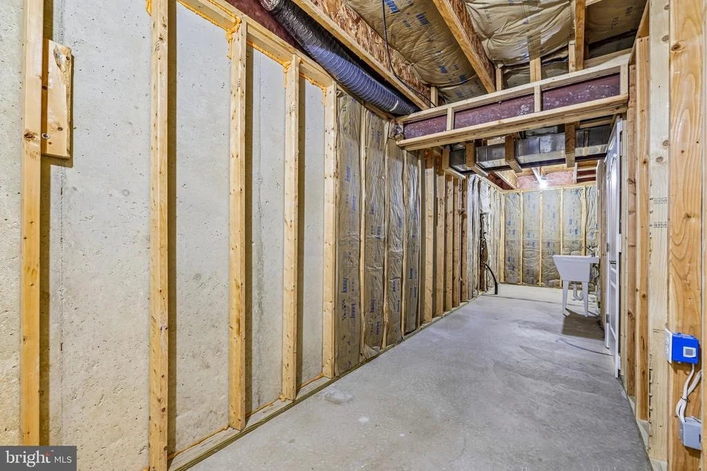 Photo of 43033 BATTERY POINT PLACE