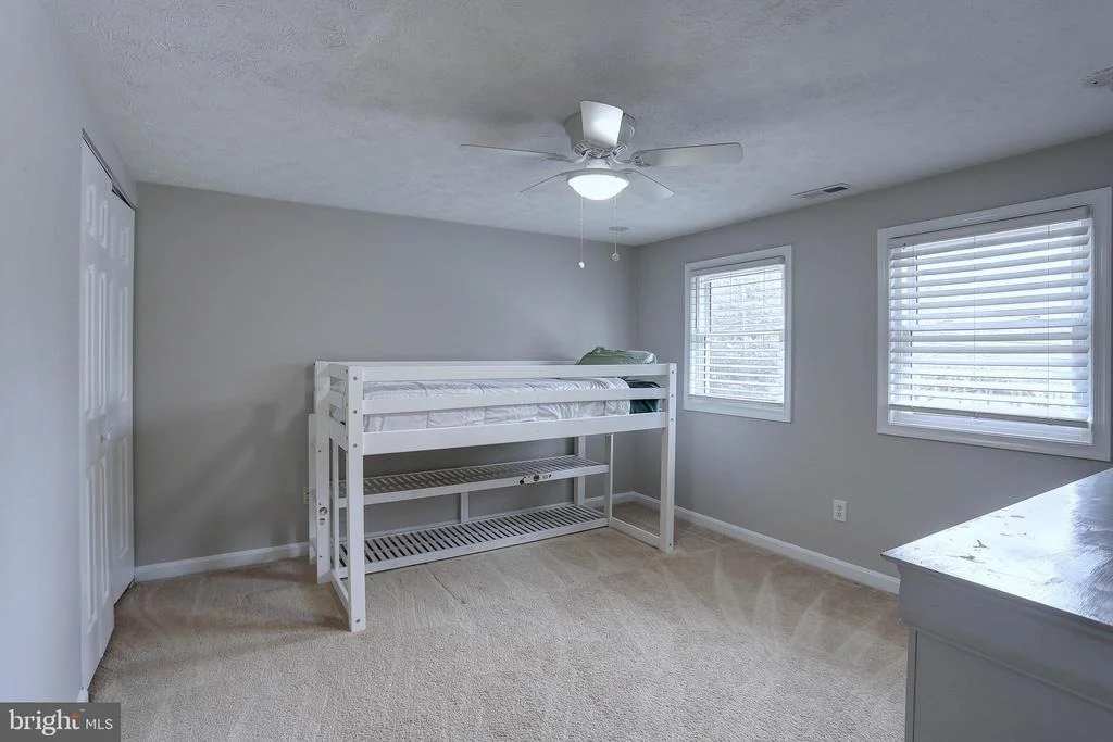 Photo of 1228 BALTIMORE ANNAPOLIS BOULEVARD