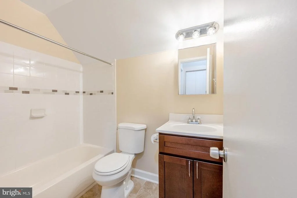 Photo of 9705 PLEASANT GATE LANE