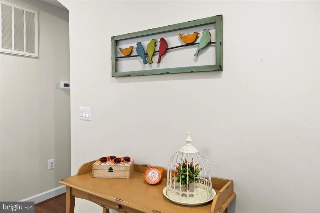 Photo of 537 MONTICELLO CIRCLE