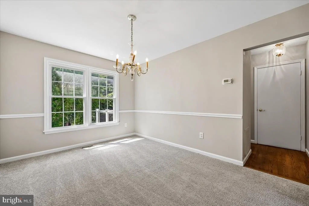 Photo of 24009 PREAKNESS DRIVE