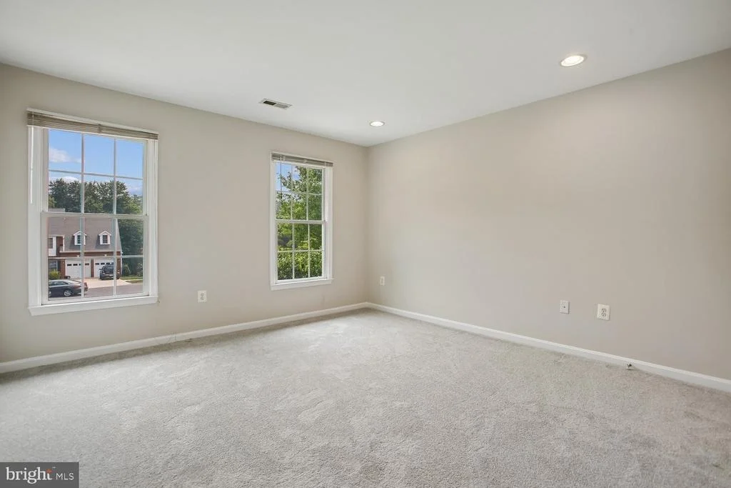 Photo of 6782 TIDDLE WAY