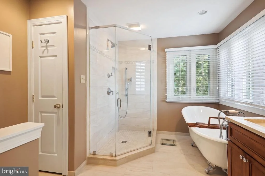 Photo of 2803 SHADOWRIDGE
