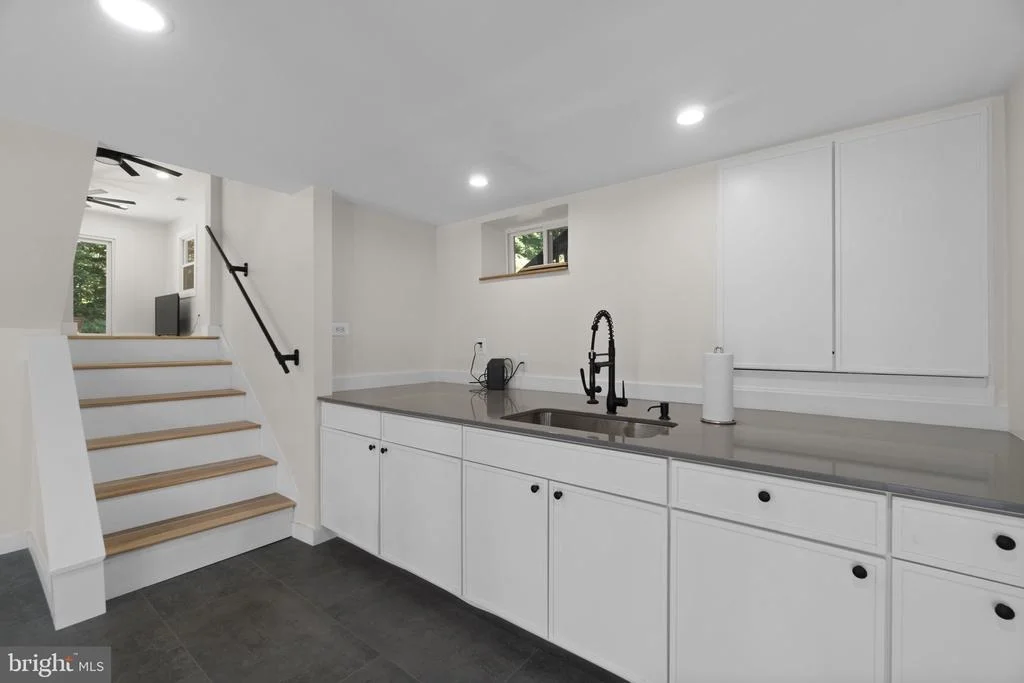 Photo of 9126 BETHEL ROAD