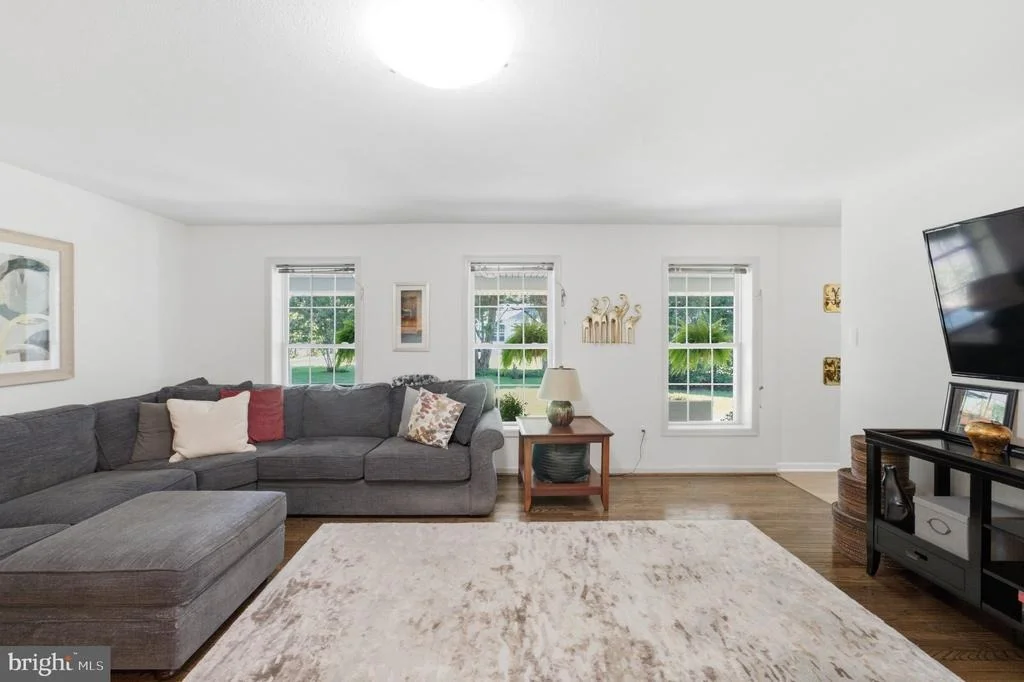 Photo of 120 AMBERLEIGH DRIVE