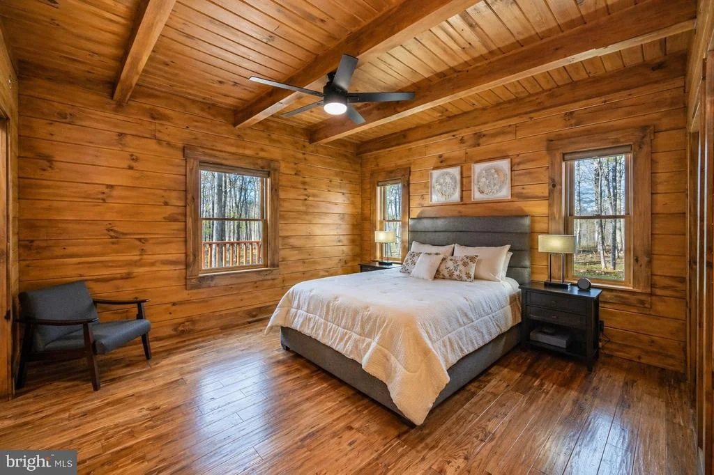 Photo of 75 FERN LOOP DRIVE