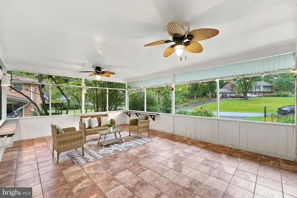 Photo of 12504 DAVAN DRIVE