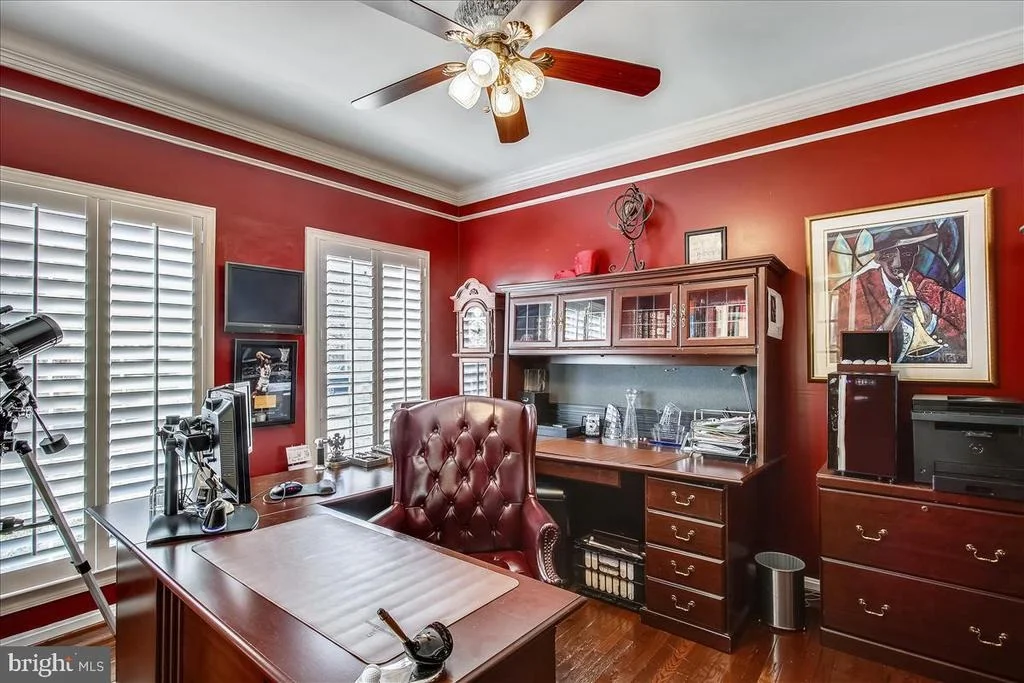 Photo of 4002 COTTON TREE LANE