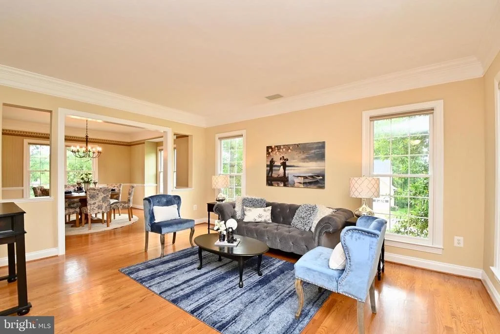 Photo of 6202 GARDEN ROAD