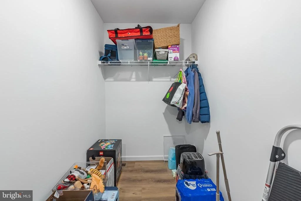Photo of 3600 PEBBLE RUN DRIVE