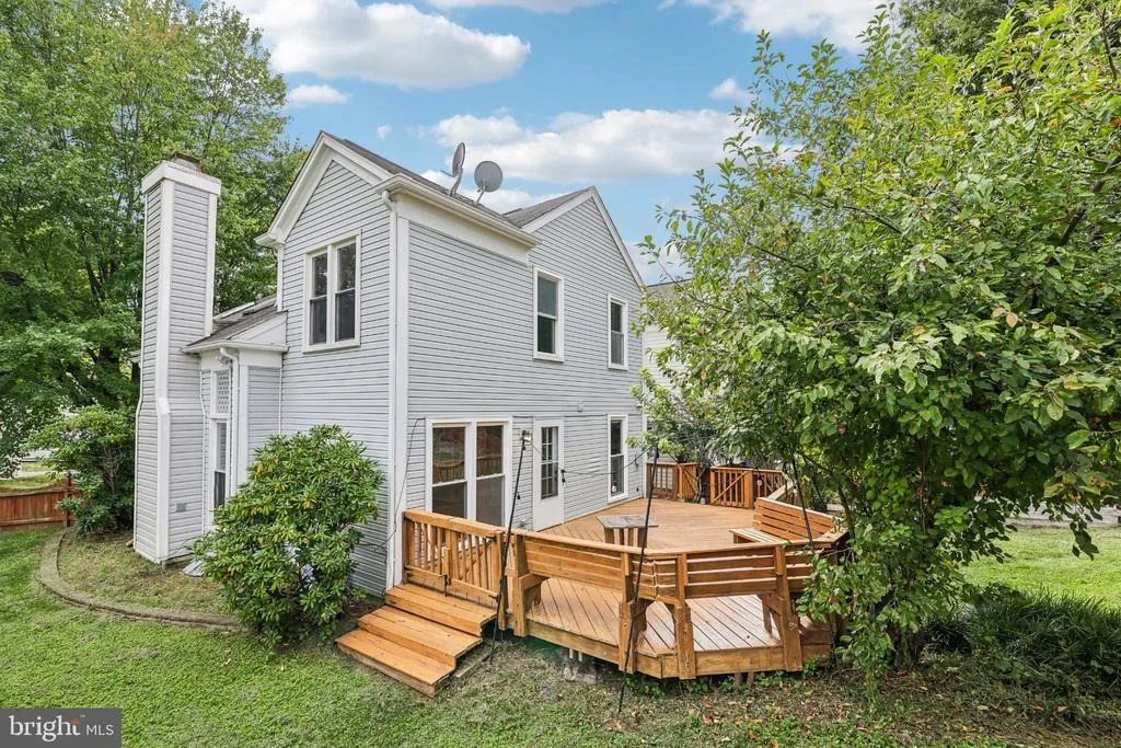Photo of 20509 ALDERLEAF TERRACE