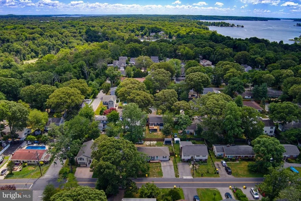 Photo of 601 CENTER DRIVE