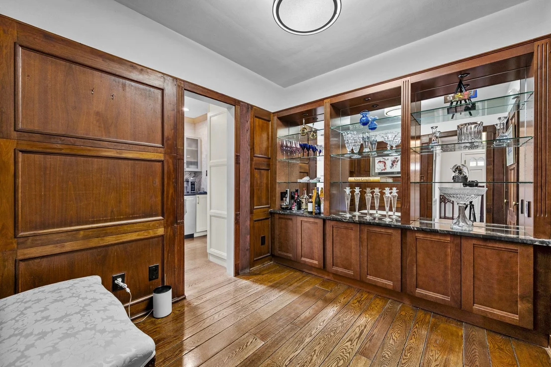 Photo of 1522 DALE