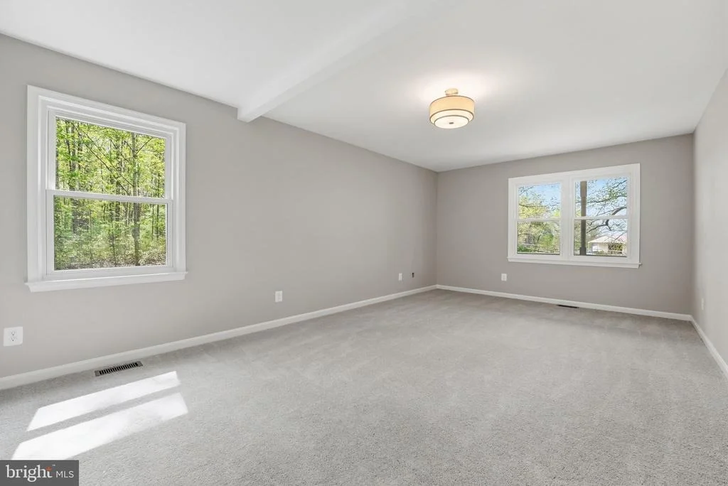 Photo of 3229 COLVIN ROAD