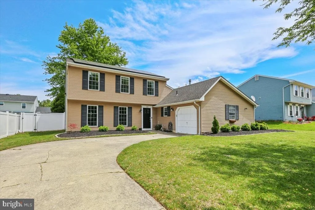 Photo of 109 MIMOSA DRIVE