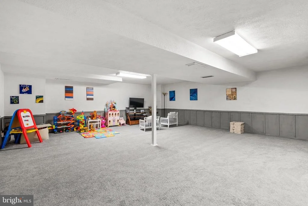 Photo of 24411 KAKAE DRIVE