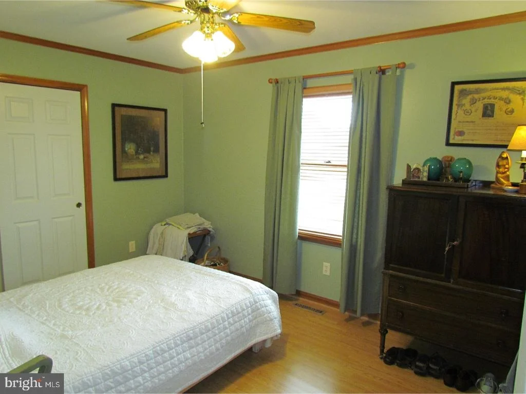 Photo of 26 NANTICOKE DRIVE