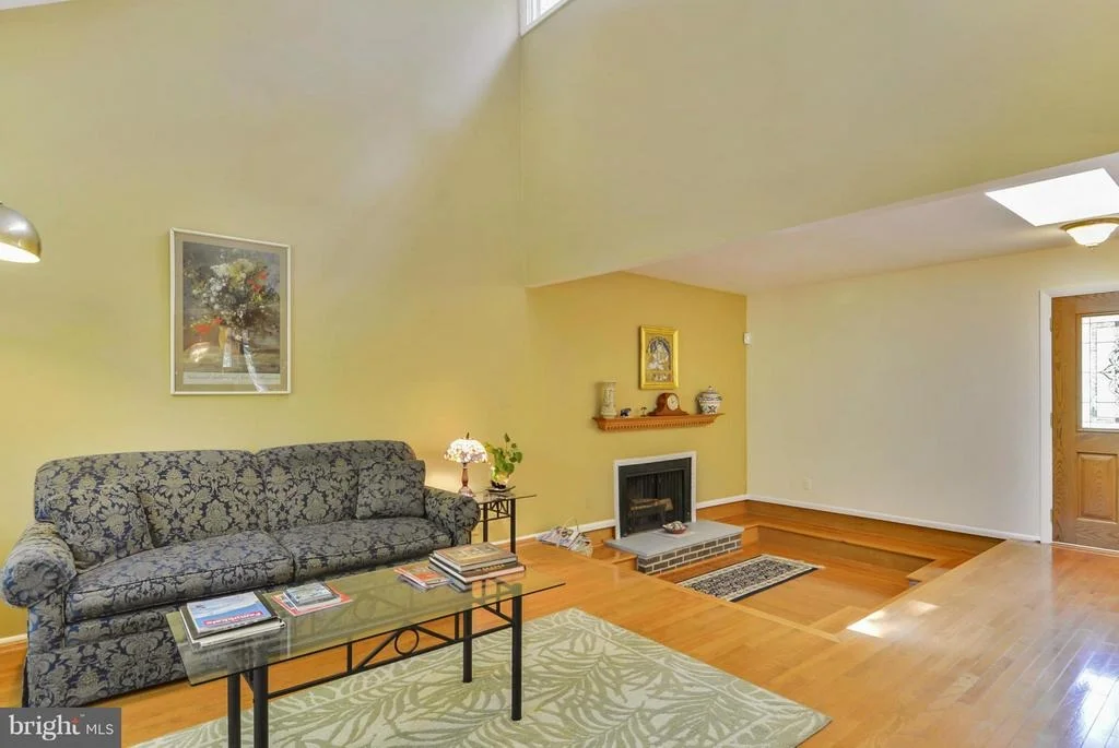 Photo of 14813 STONEGATE TERRACE