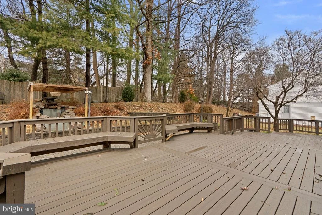 Photo of 14908 VILLAGE GATE DRIVE