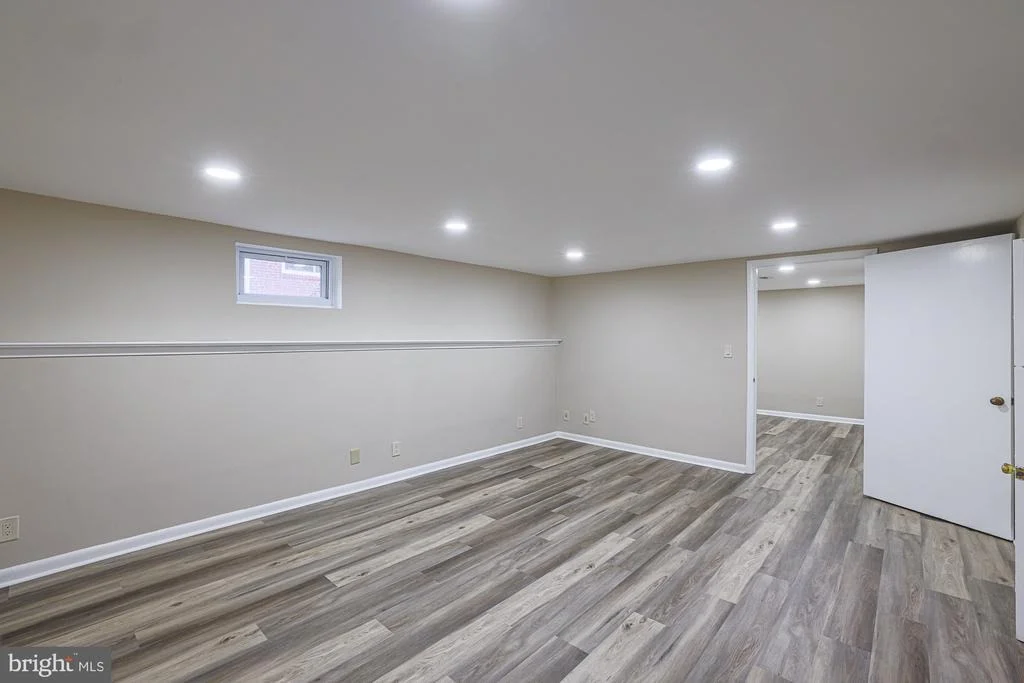 Photo of 6011 WESTERN RUN DRIVE