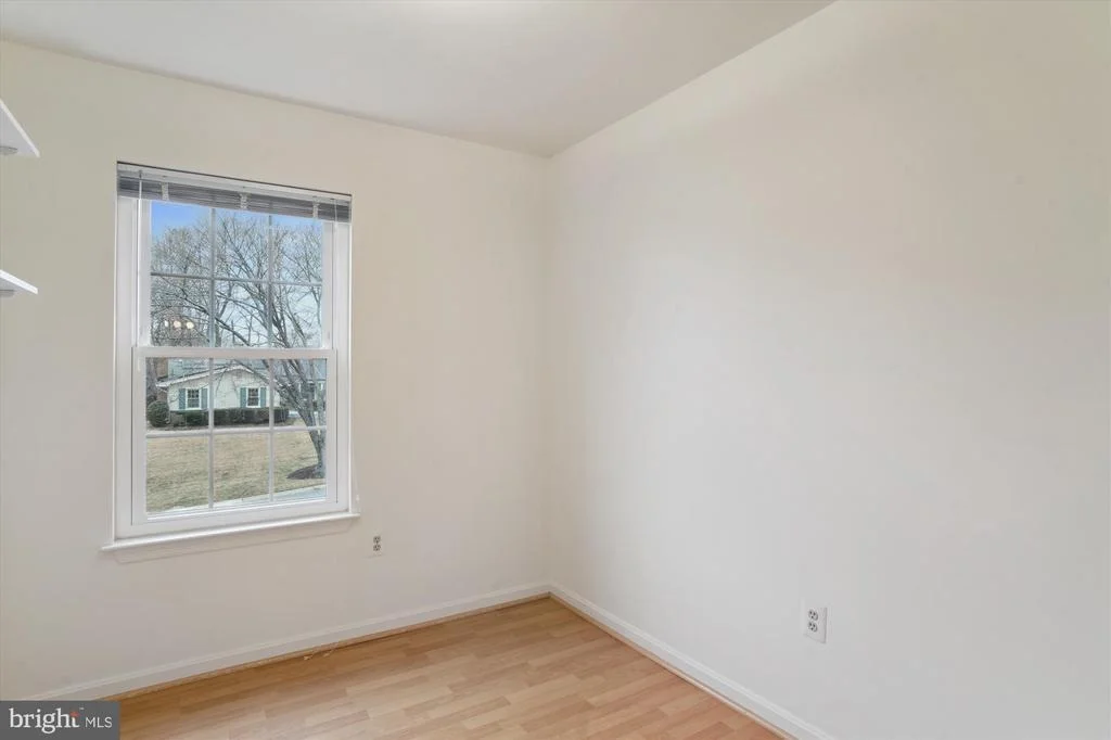 Photo of 19005 HIGH POINT DRIVE