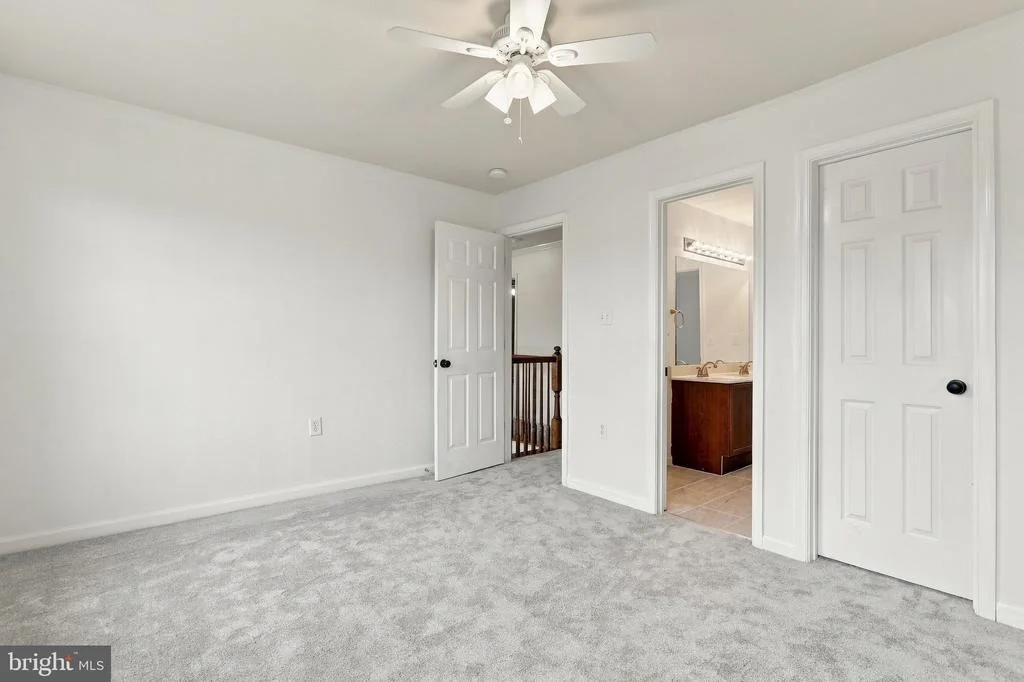 Photo of 49 APPOMATTOX LANE