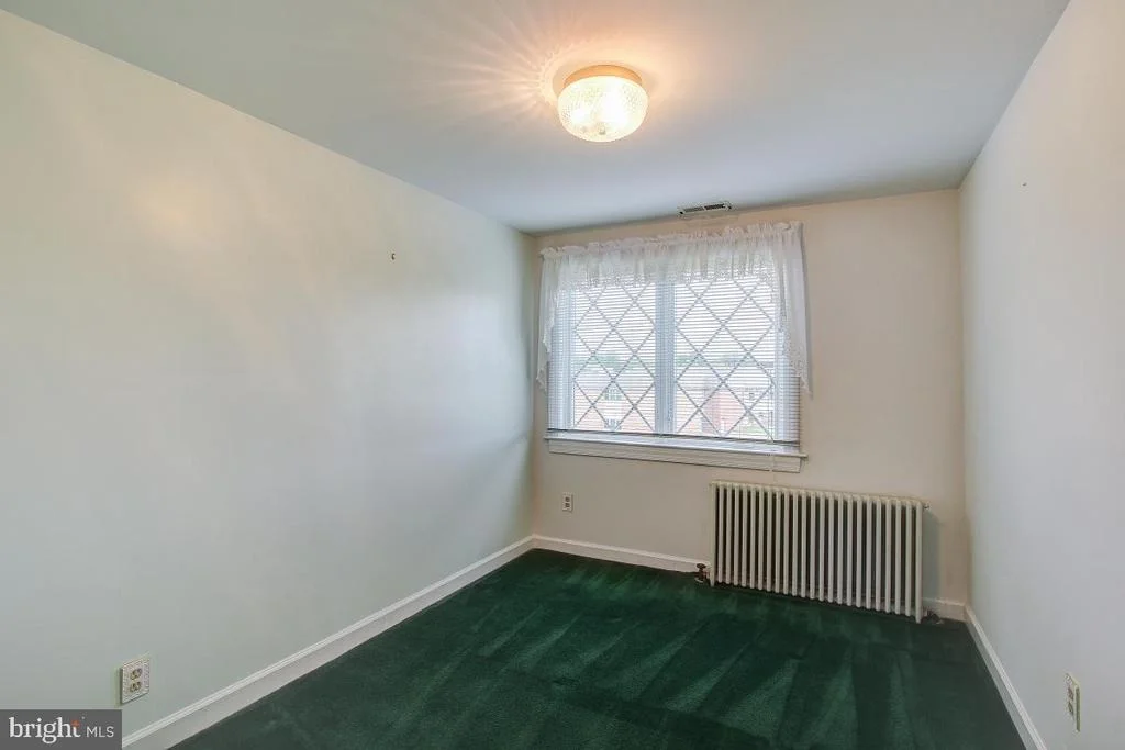 Photo of 3010 MAPLEHILL ROAD
