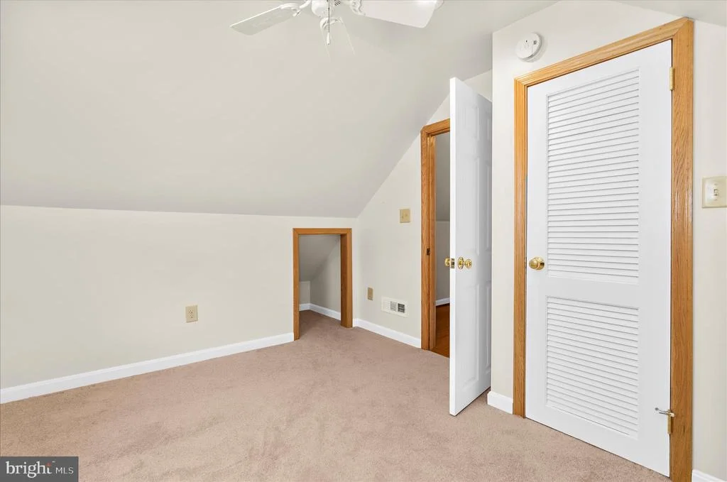 Photo of 5801 REDMOND STREET