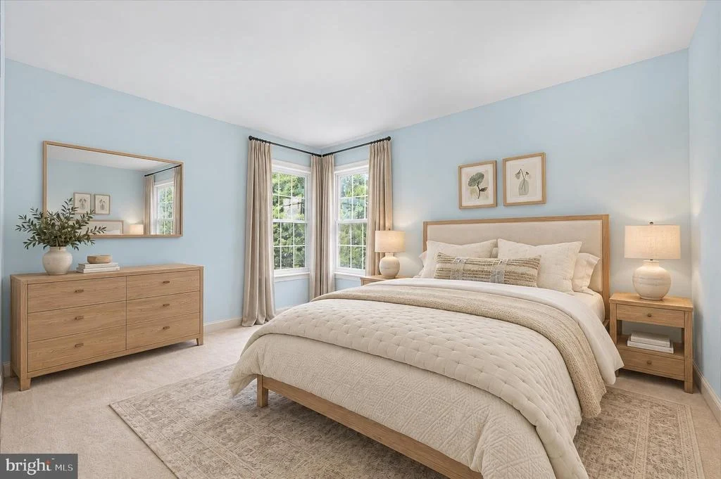 Photo of 5005 SAINT SIMON COURT